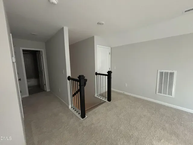 $3,750 | 2105 Goudy Drive, Raleigh, NC 27615