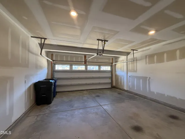 $3,750 | 2105 Goudy Drive, Raleigh, NC 27615