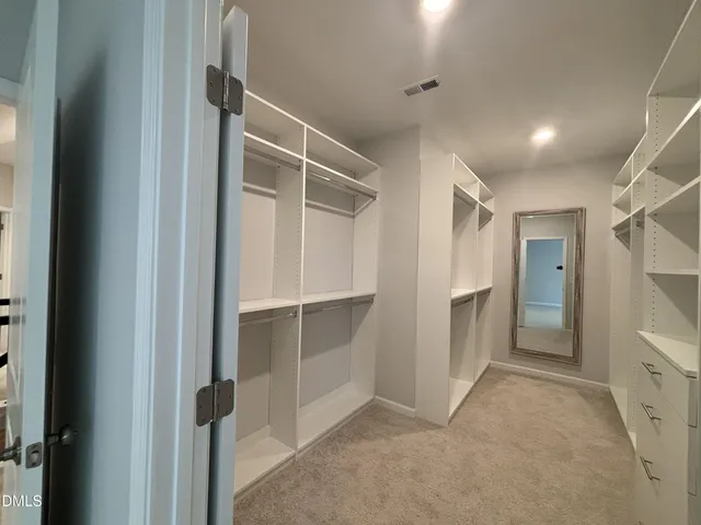 $3,750 | 2105 Goudy Drive, Raleigh, NC 27615