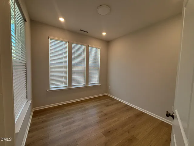 $3,750 | 2105 Goudy Drive, Raleigh, NC 27615