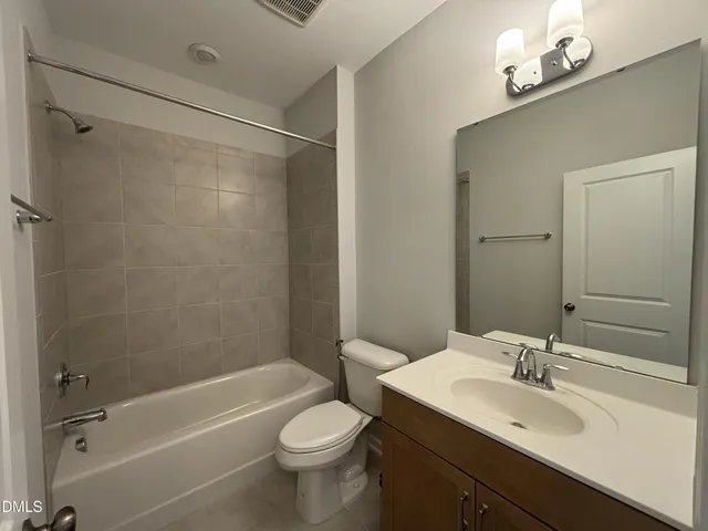 $3,750 | 2105 Goudy Drive, Raleigh, NC 27615