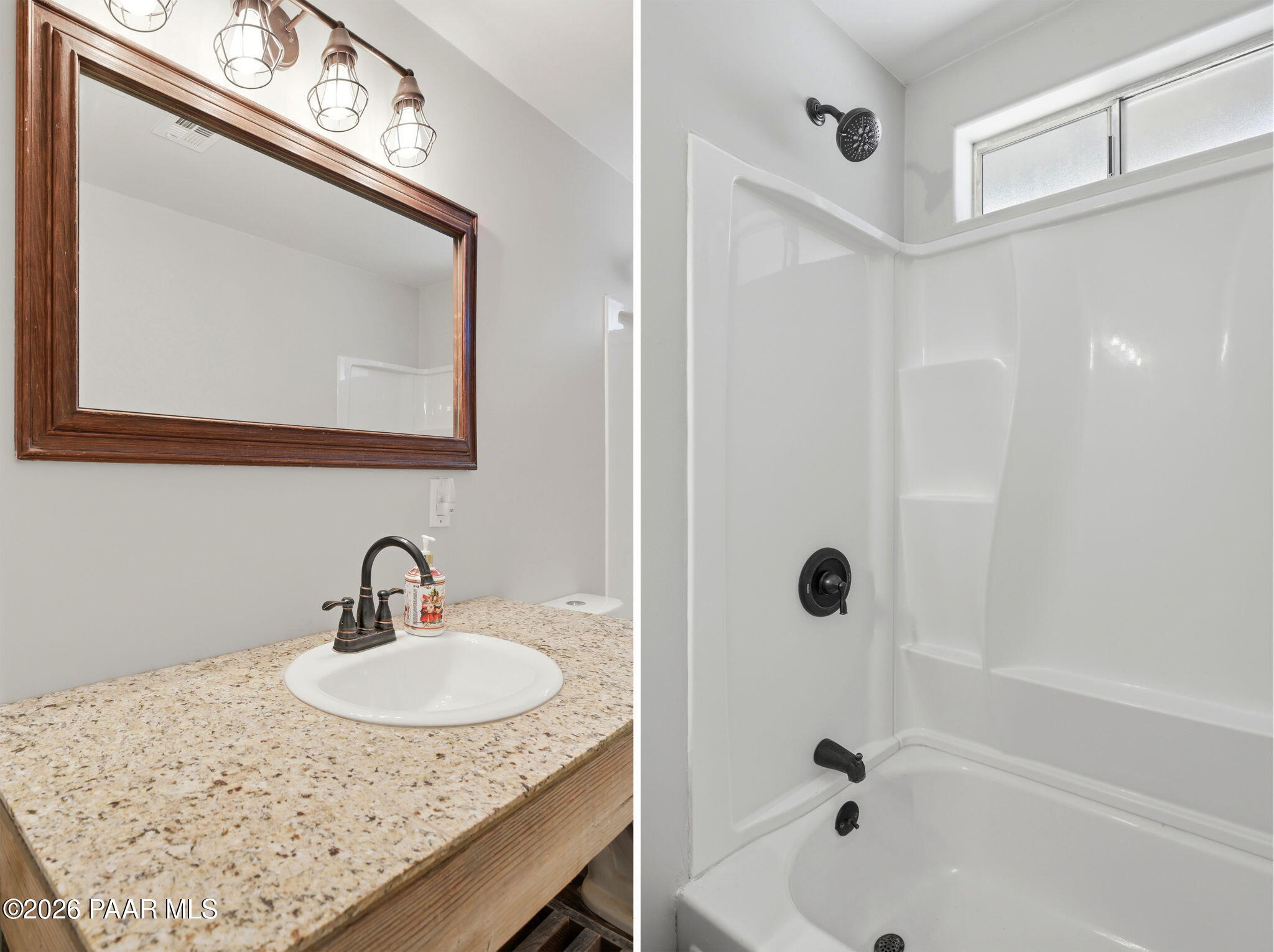 5059 East Rupert Road Prescott, AZ 86303 - Photo 20 of 43 20-Bathroom