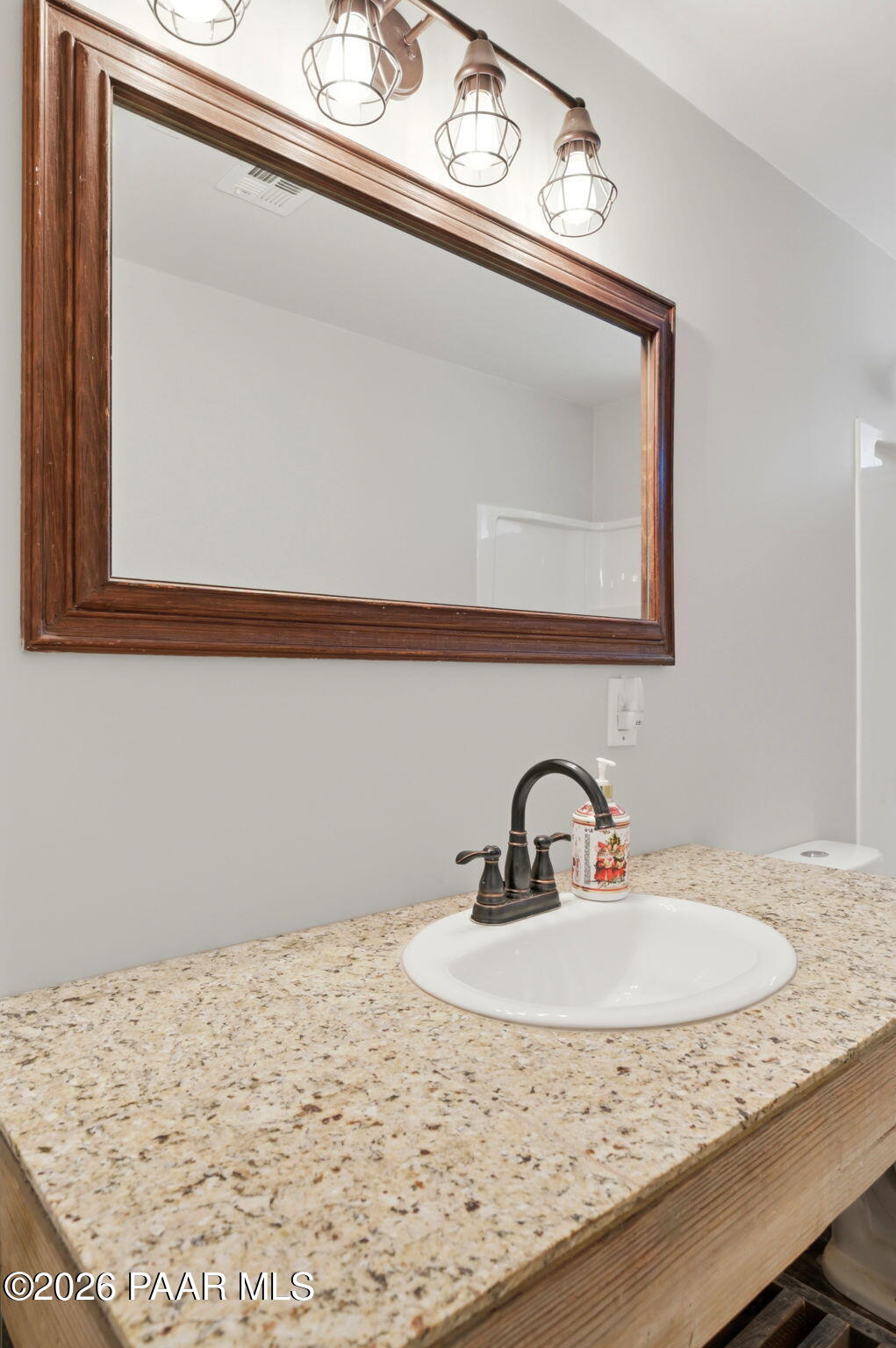 5059 East Rupert Road Prescott, AZ 86303 - Photo 21 of 43 21-Bathroom (1)