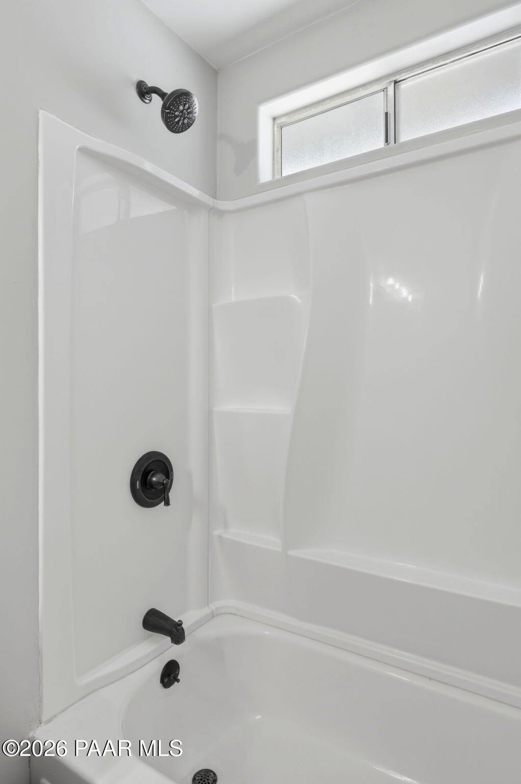 5059 East Rupert Road Prescott, AZ 86303 - Photo 22 of 43 22-Bathroom (2)