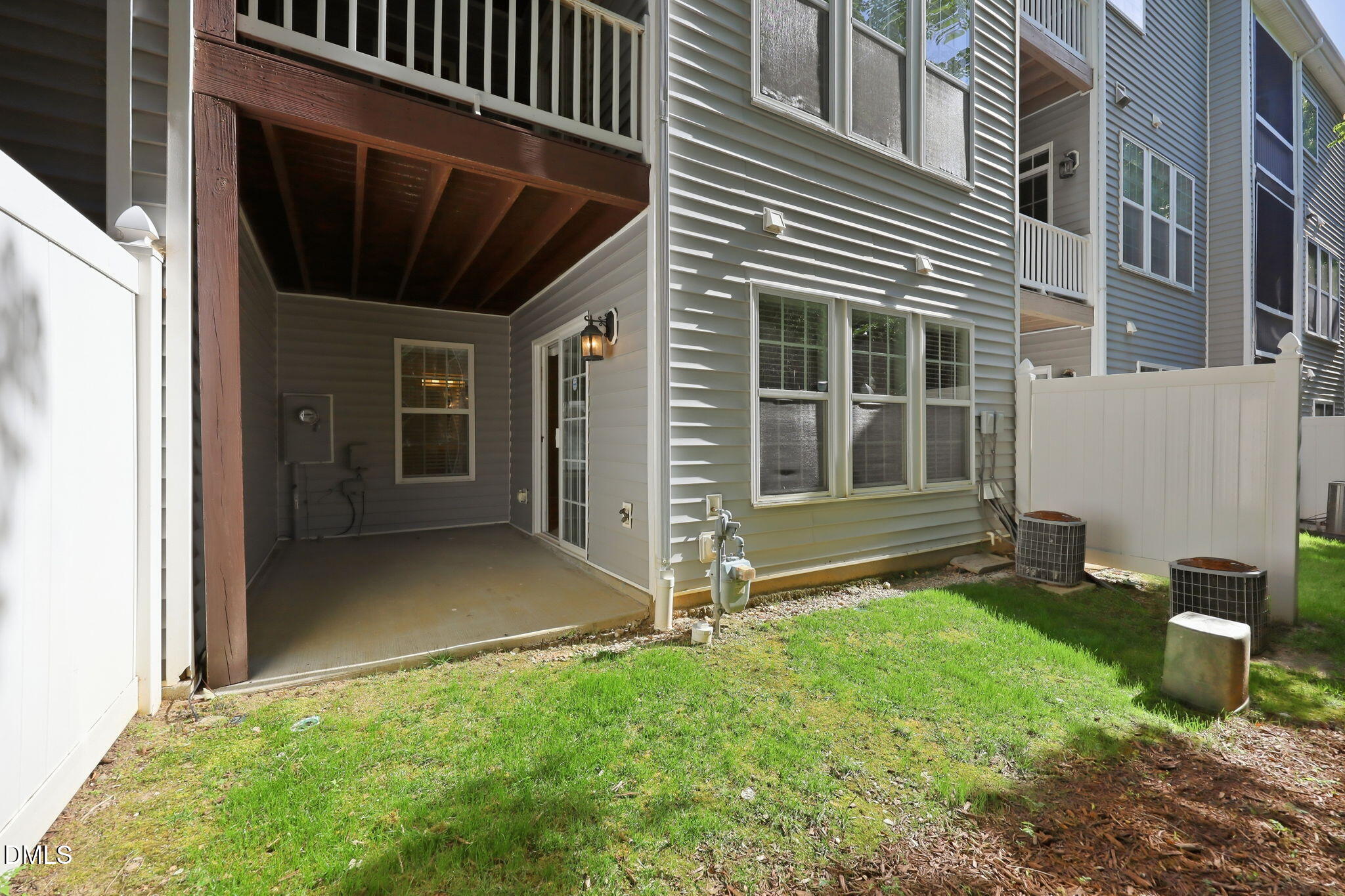 3106 Hudson Hill Lane Raleigh, NC 27612 - Photo 36 of 42 38-web-or-mls-IMG_9746