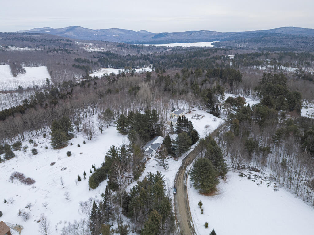 243 Sewall Road Farmington, ME 04938 - Photo 54 of 64 sandyriverrealty-4