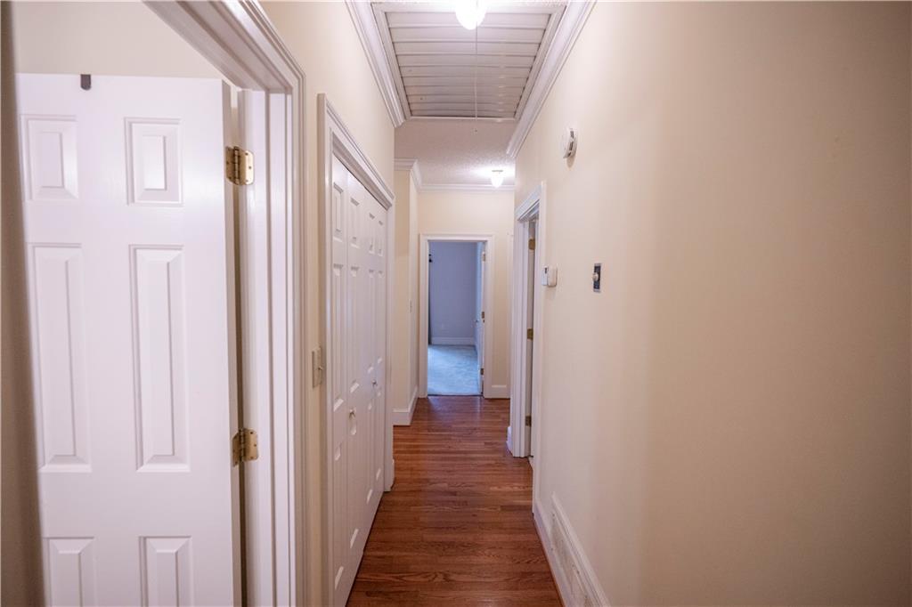 341 Chesterfield Road Bogart, GA 30622 - Photo 56 of 75 Gallery Image 56