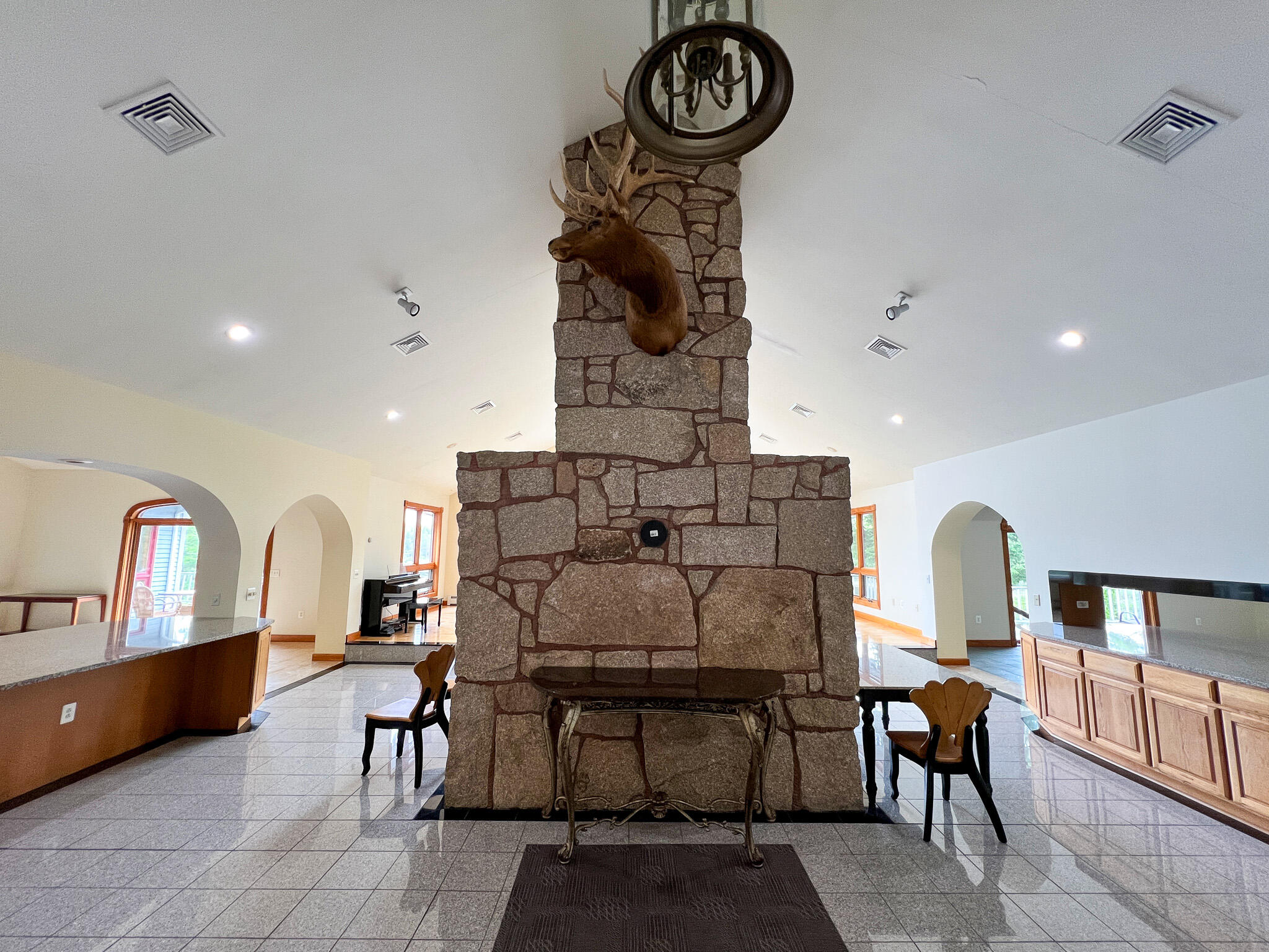 547 Bald Mountain Road Dedham, ME 04429 - Photo 17 of 57 14