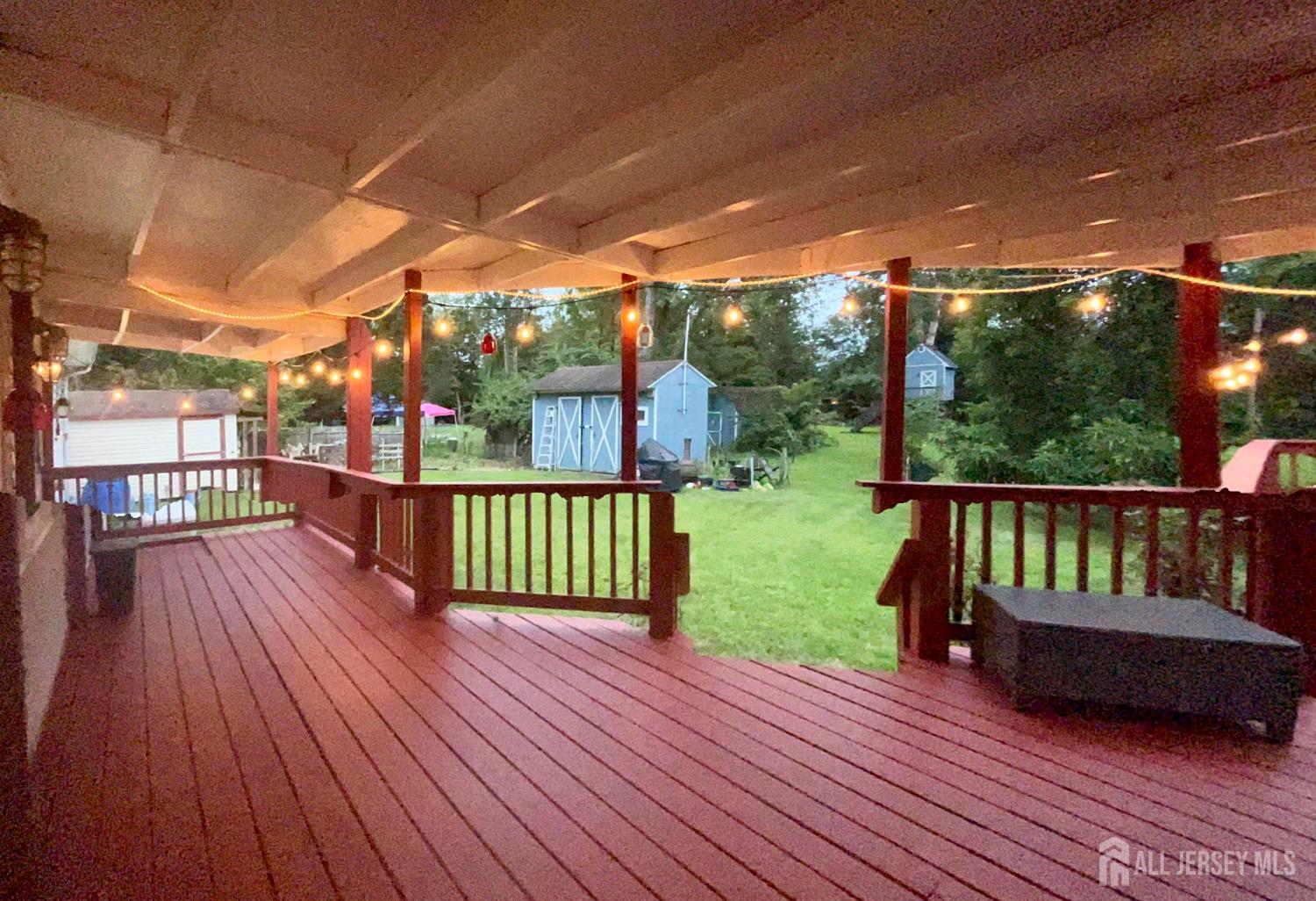 39 Taylor Road Monmouth Junction, NJ 08852 - Photo 31 of 36