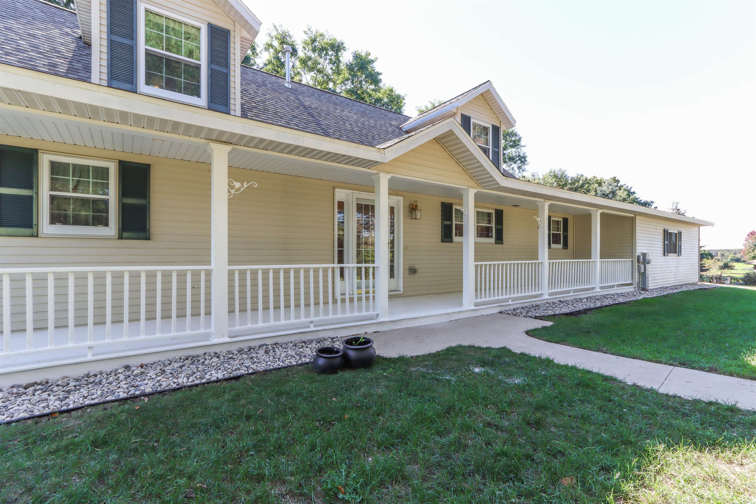 E3037 High Point Ridge Waupaca, WI 54981 - Photo 2 of 48 Gallery Image 2