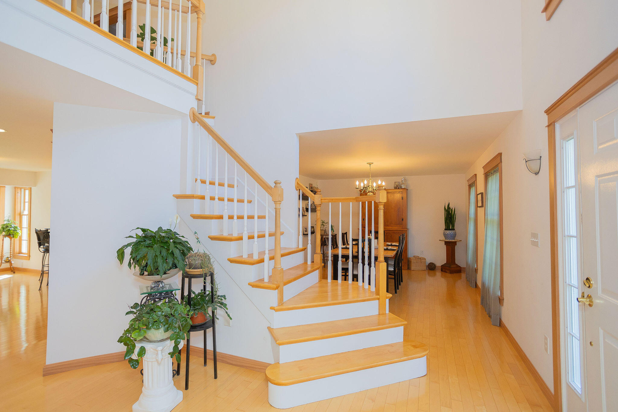 61 Hall Hill Road Rumford, ME 04276 - Photo 27 of 83 dickson-23