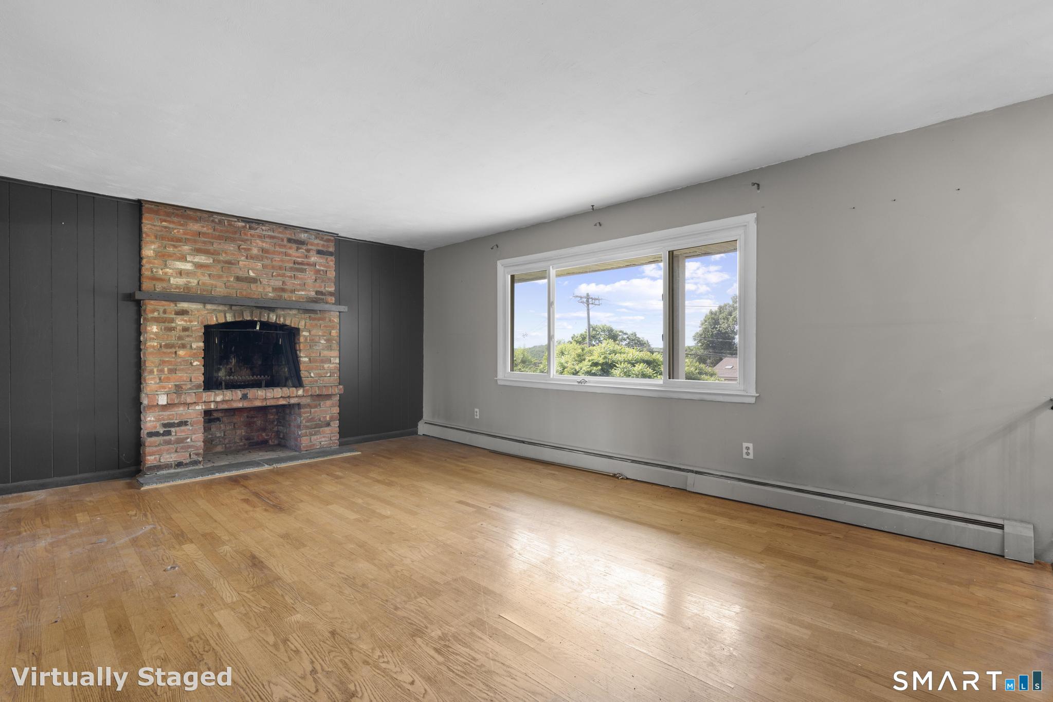 505 Horton Hill Road Naugatuck, CT 06770 - Photo 8 of 27