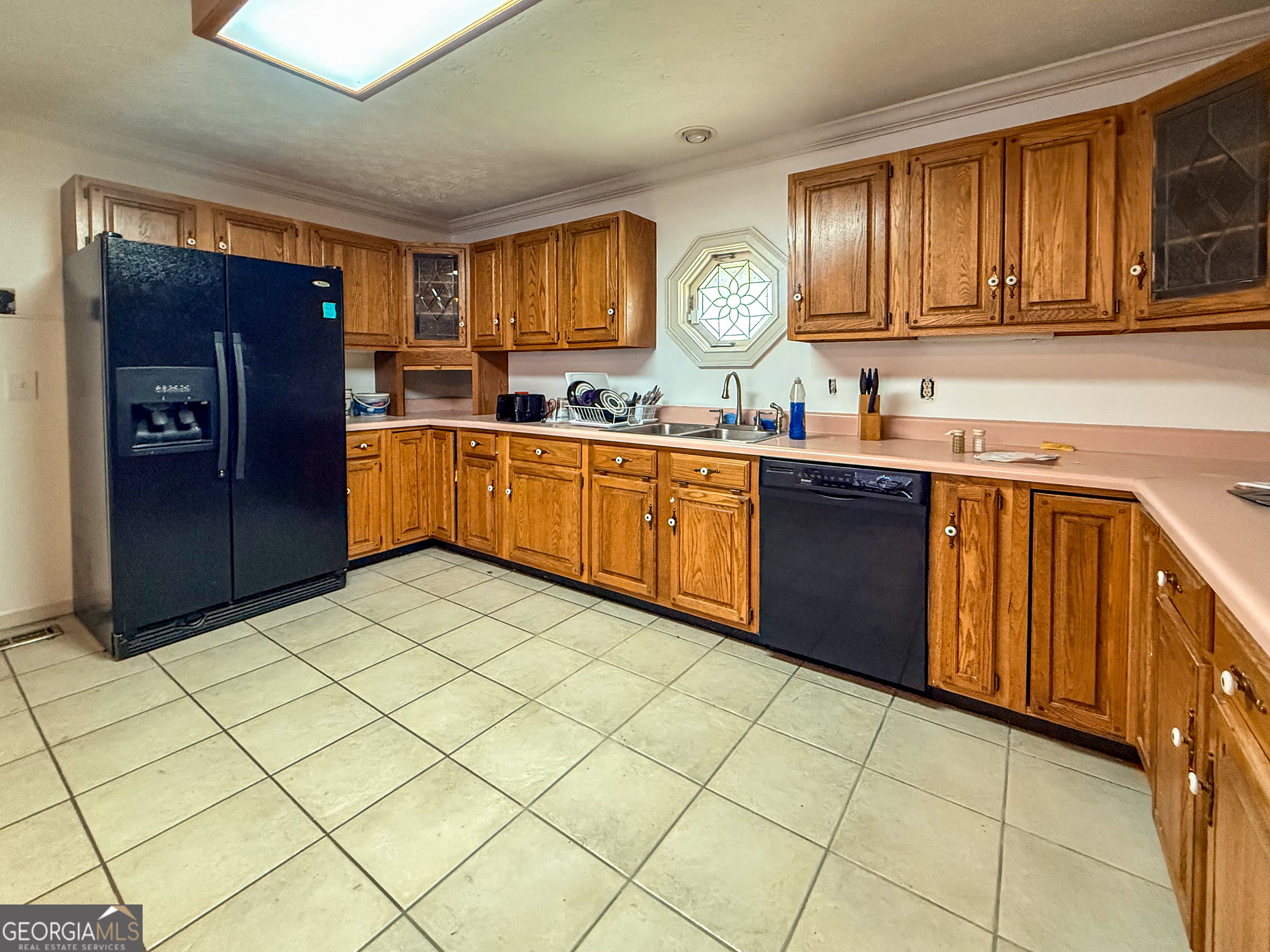 5124 Wild Smith Road Gainesville, GA 30506 - Photo 9 of 28