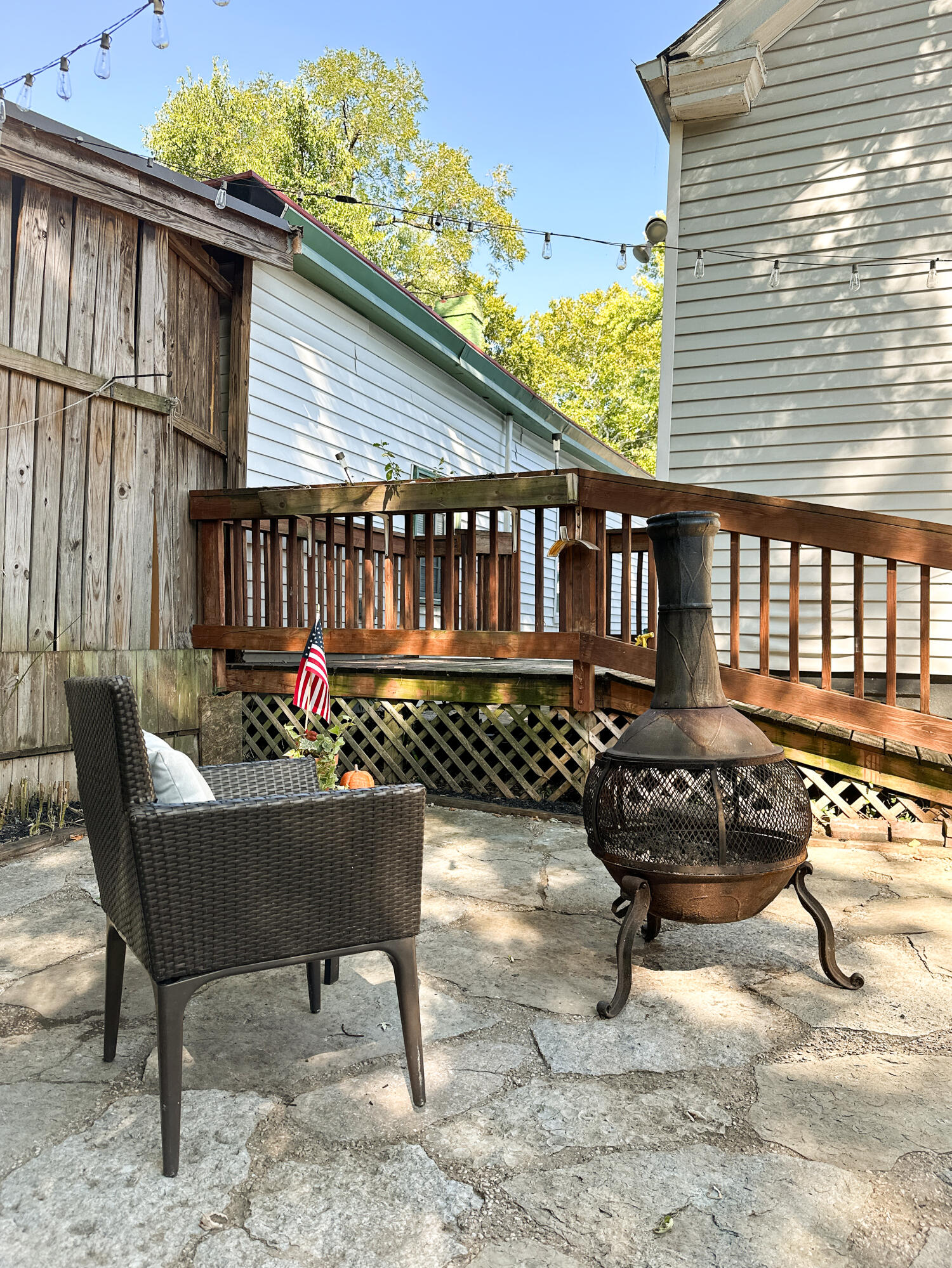 4 Euclid Street Covington, KY 41016 - Photo 21 of 24