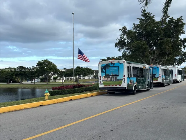 $1,800 | 149 Westbury I Deerfield Beach, Unit 149, Deerfield Beach, FL 33442