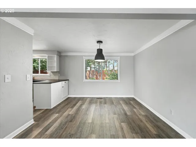 $585,000 | 1371 Northeast Barnes Court, Gresham, OR 97030