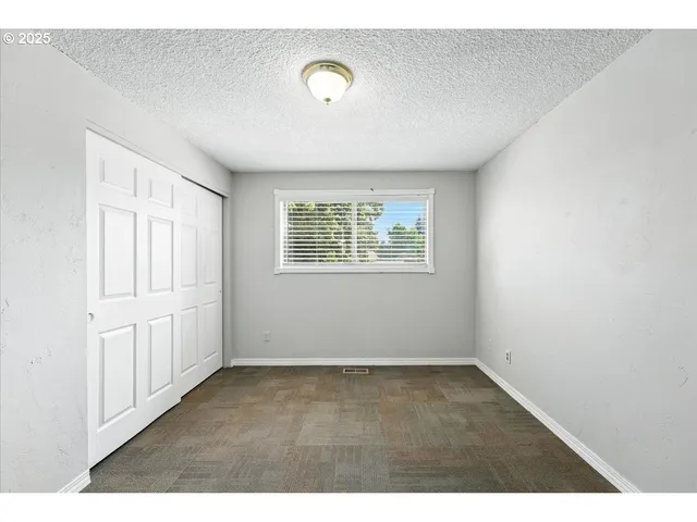 $585,000 | 1371 Northeast Barnes Court, Gresham, OR 97030