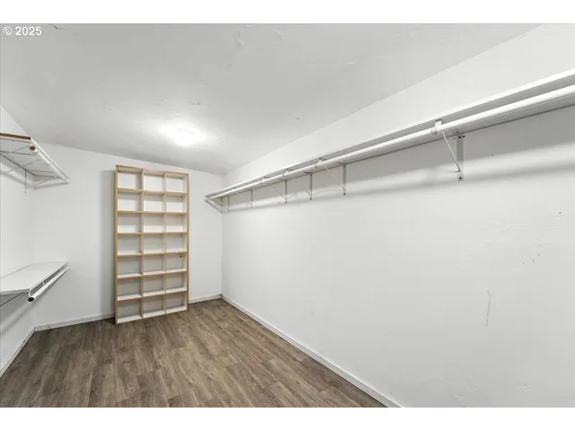 $585,000 | 1371 Northeast Barnes Court, Gresham, OR 97030