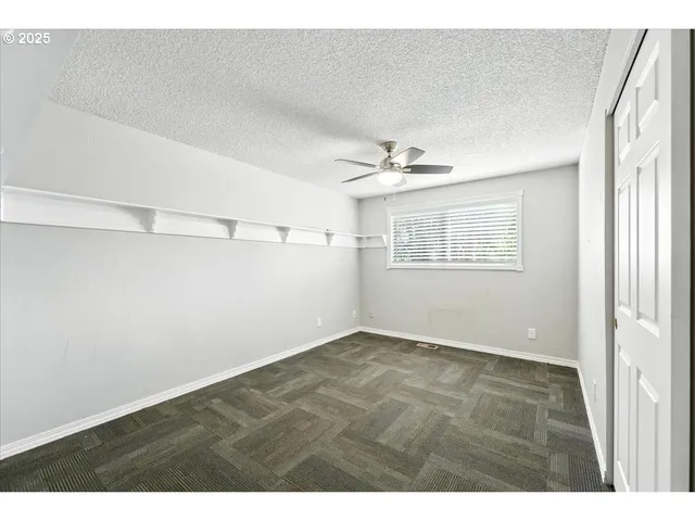 $585,000 | 1371 Northeast Barnes Court, Gresham, OR 97030