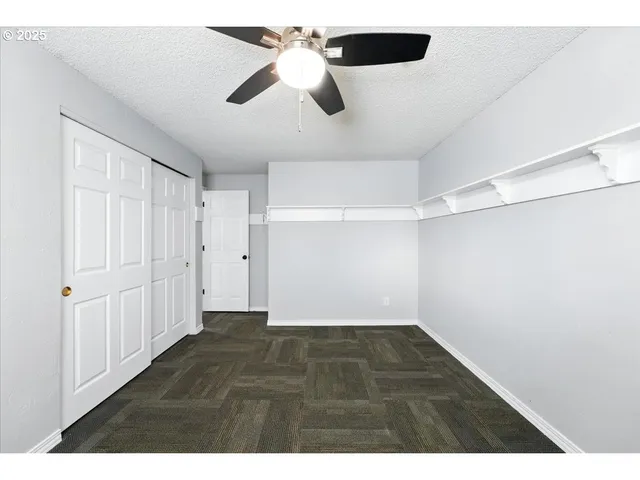 $585,000 | 1371 Northeast Barnes Court, Gresham, OR 97030