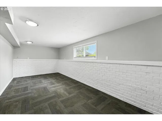 $585,000 | 1371 Northeast Barnes Court, Gresham, OR 97030