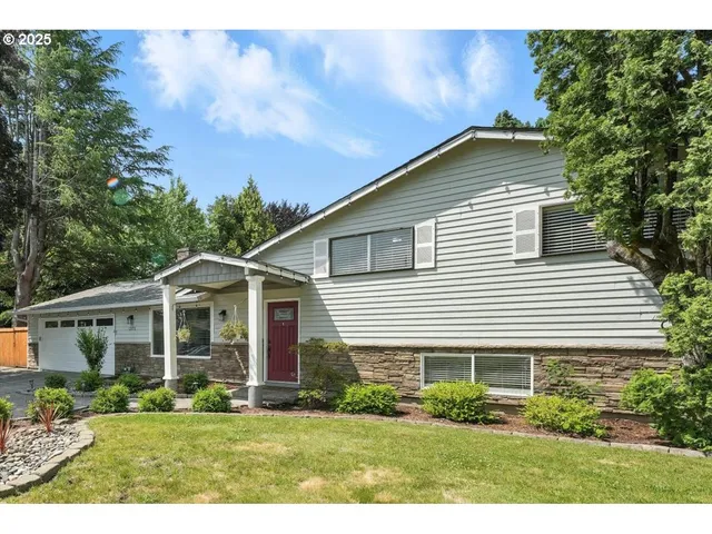 $585,000 | 1371 Northeast Barnes Court, Gresham, OR 97030