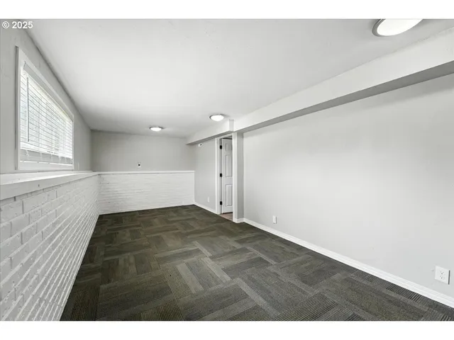 $585,000 | 1371 Northeast Barnes Court, Gresham, OR 97030