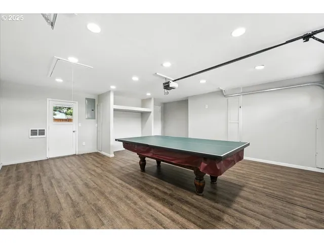 $585,000 | 1371 Northeast Barnes Court, Gresham, OR 97030