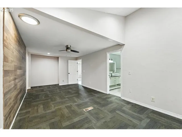 $585,000 | 1371 Northeast Barnes Court, Gresham, OR 97030