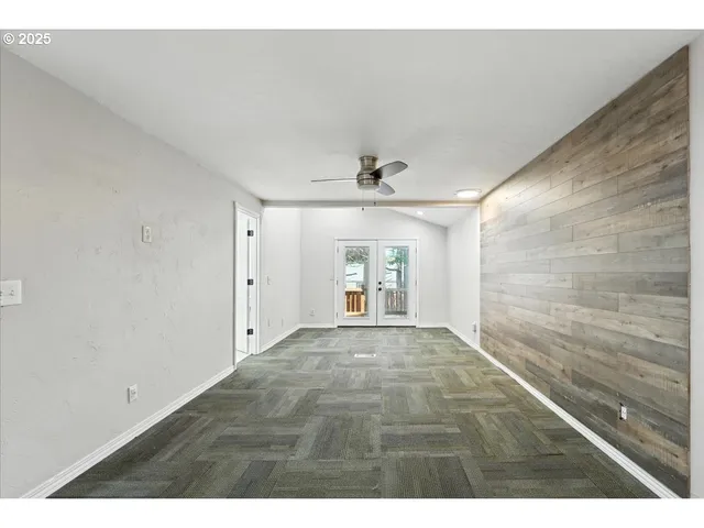 $585,000 | 1371 Northeast Barnes Court, Gresham, OR 97030