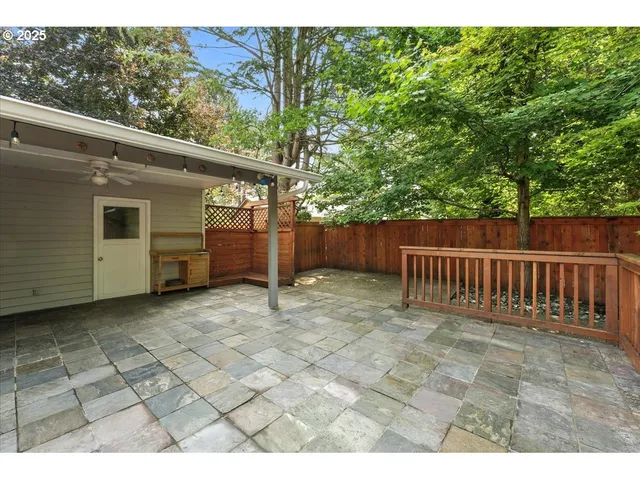 $585,000 | 1371 Northeast Barnes Court, Gresham, OR 97030