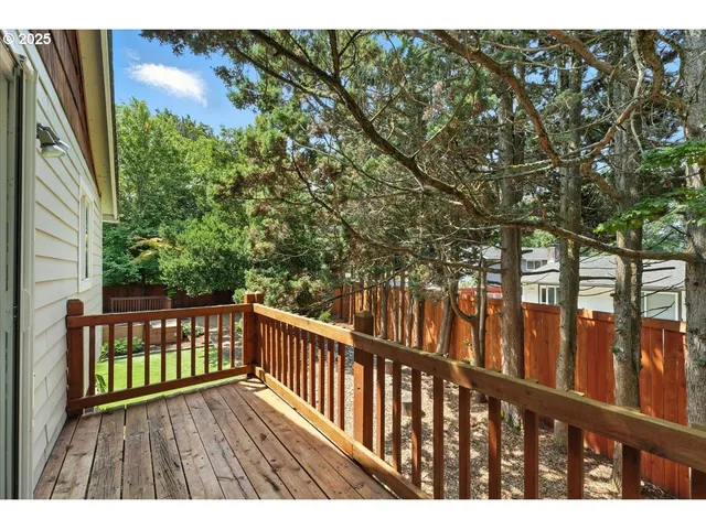 $585,000 | 1371 Northeast Barnes Court, Gresham, OR 97030