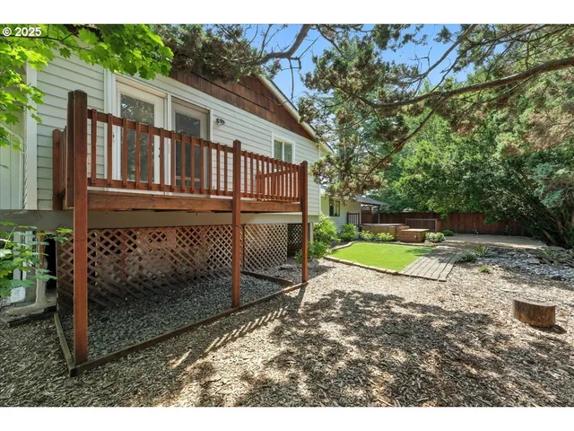 $585,000 | 1371 Northeast Barnes Court, Gresham, OR 97030