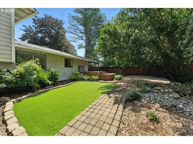 $585,000 | 1371 Northeast Barnes Court, Gresham, OR 97030