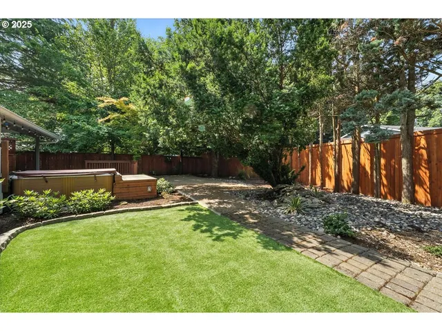 $585,000 | 1371 Northeast Barnes Court, Gresham, OR 97030