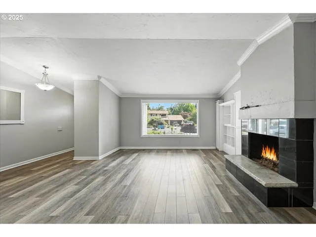 $585,000 | 1371 Northeast Barnes Court, Gresham, OR 97030