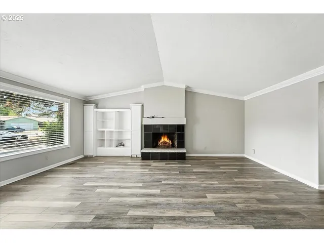 $585,000 | 1371 Northeast Barnes Court, Gresham, OR 97030