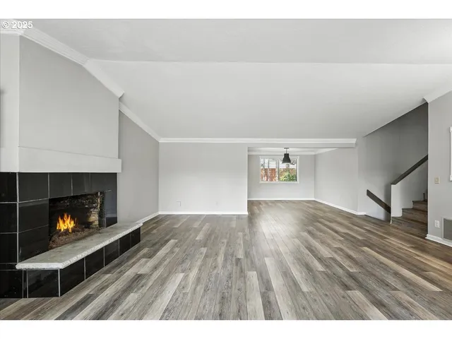 $585,000 | 1371 Northeast Barnes Court, Gresham, OR 97030