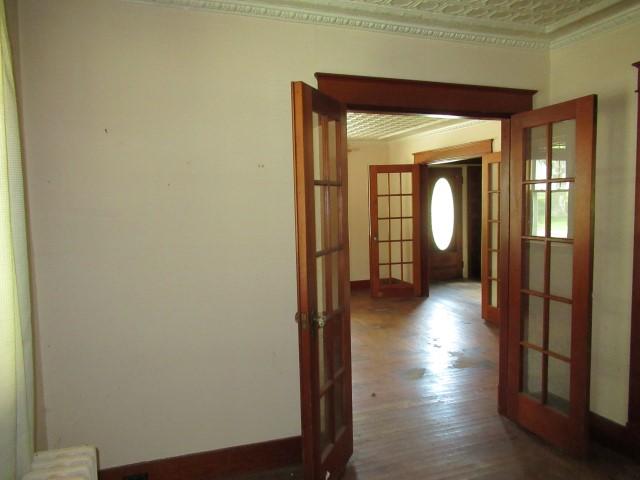 3045 Washington Road Waldoboro, ME 04572 - Photo 111 of 151 20d.