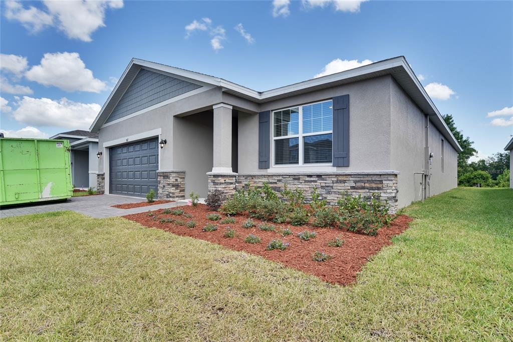 5617 Beggs Road St. Cloud, FL 34771 - Photo 1 of 1