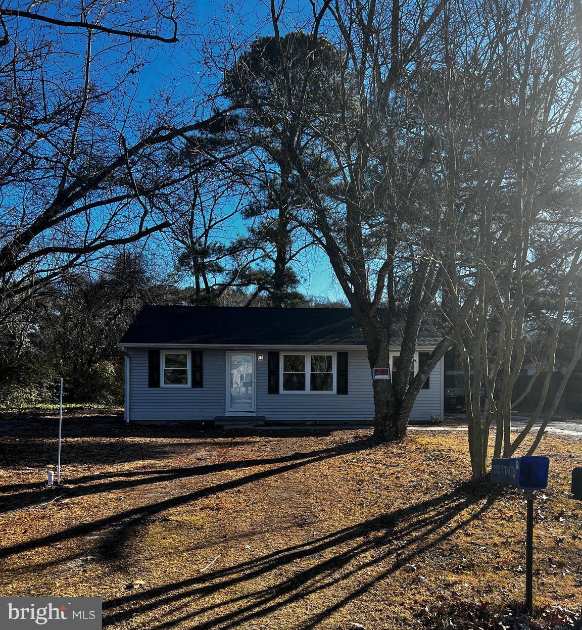 1305 Flamingo Road Salisbury, MD 21801 - Photo 1 of 16