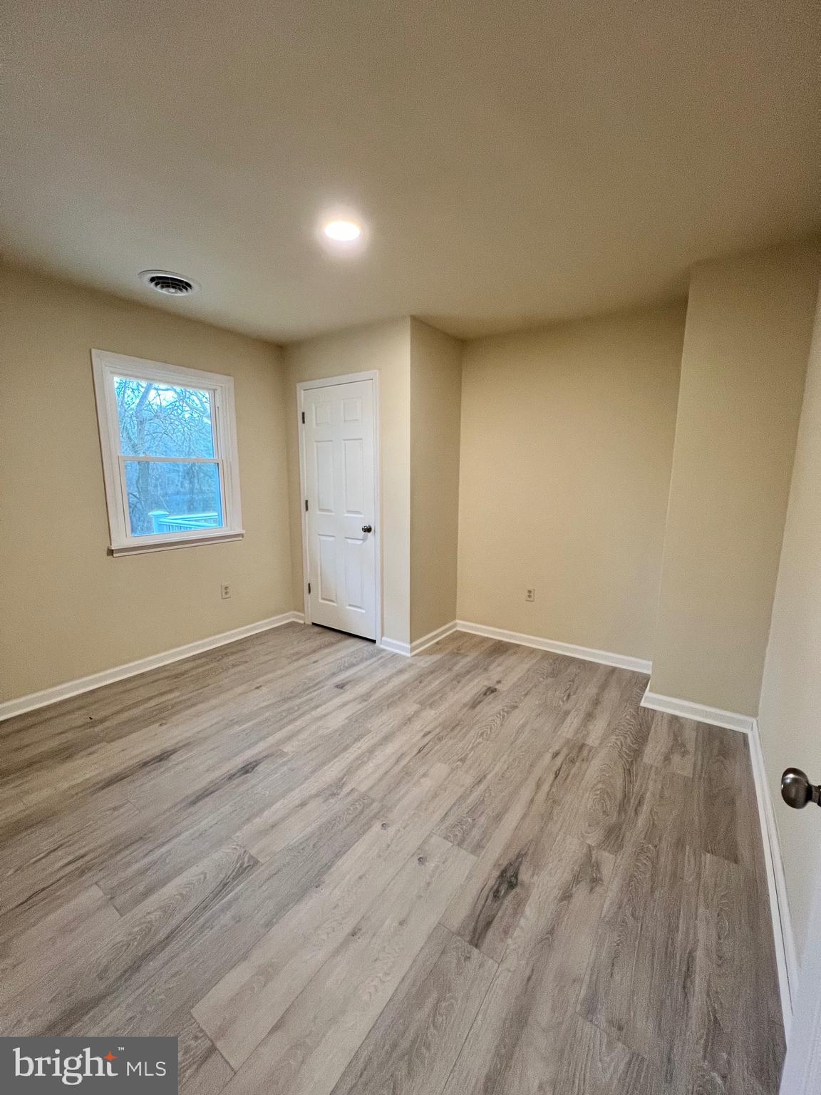1305 Flamingo Road Salisbury, MD 21801 - Photo 11 of 16