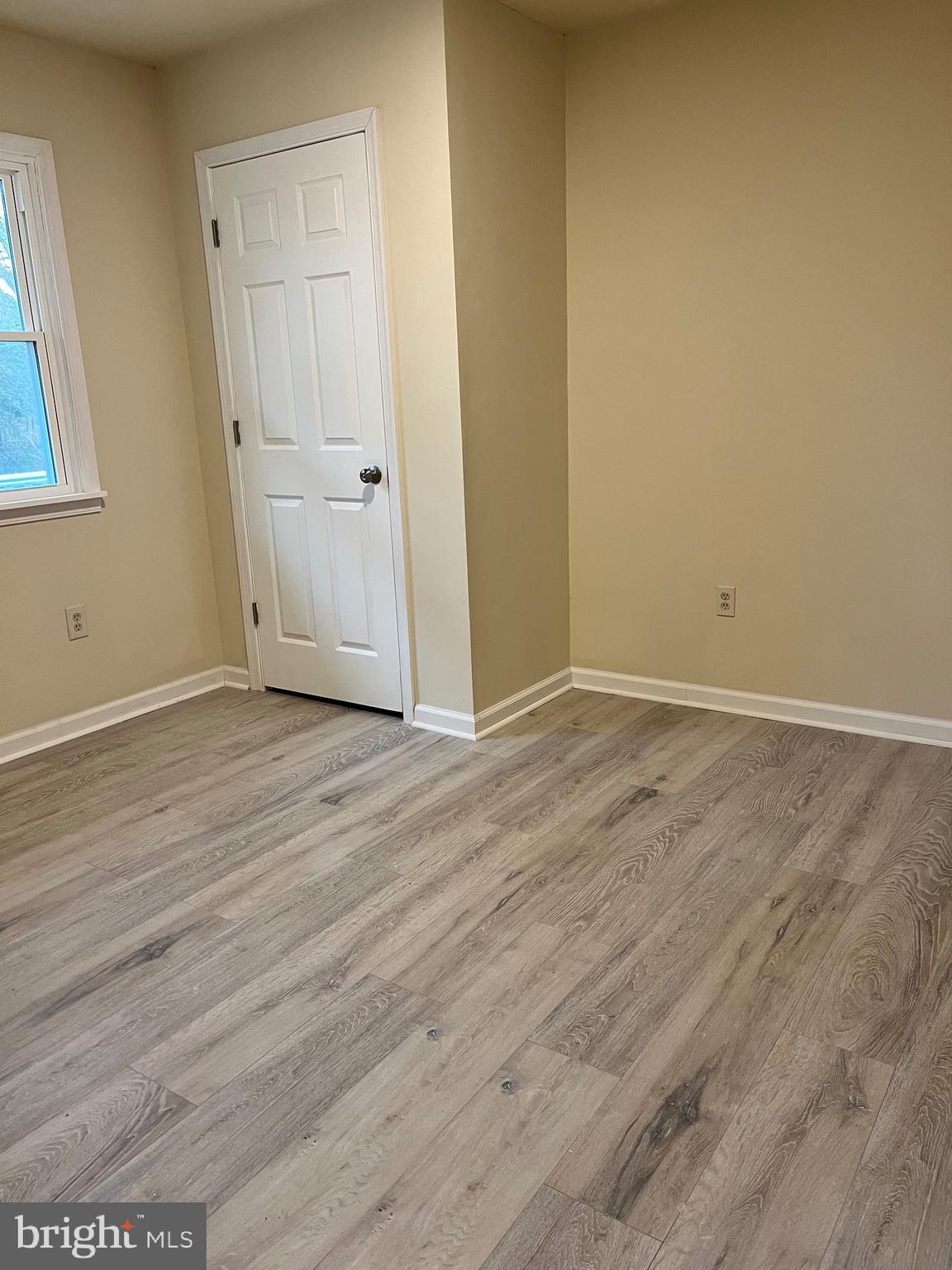 1305 Flamingo Road Salisbury, MD 21801 - Photo 12 of 16