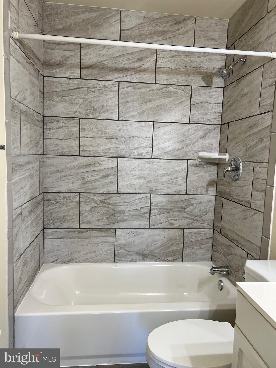 1305 Flamingo Road Salisbury, MD 21801 - Photo 13 of 16