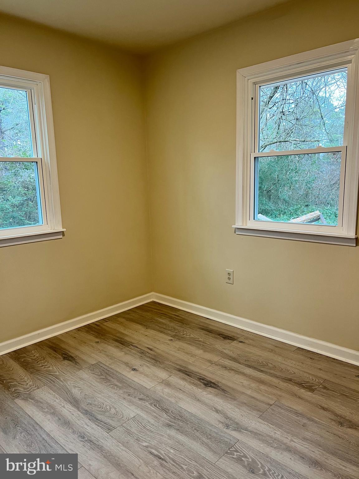 1305 Flamingo Road Salisbury, MD 21801 - Photo 15 of 16