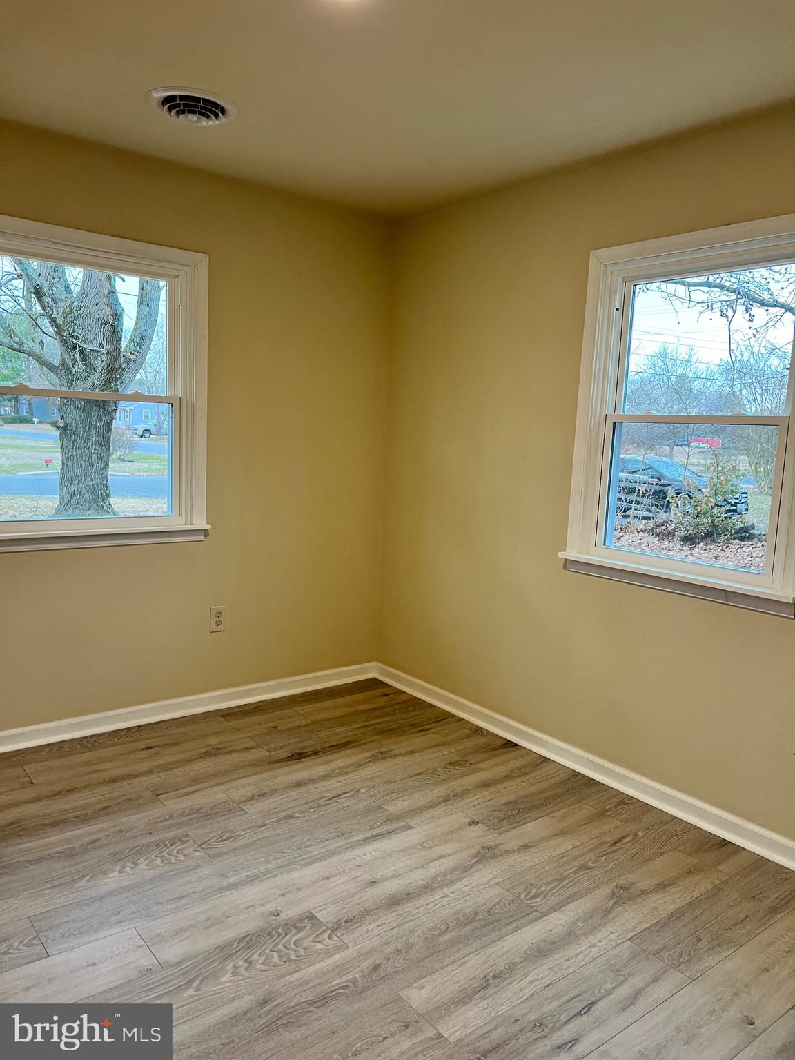 1305 Flamingo Road Salisbury, MD 21801 - Photo 16 of 16