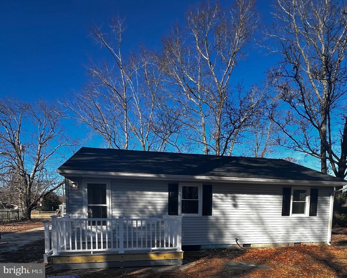 1305 Flamingo Road Salisbury, MD 21801 - Photo 2 of 16