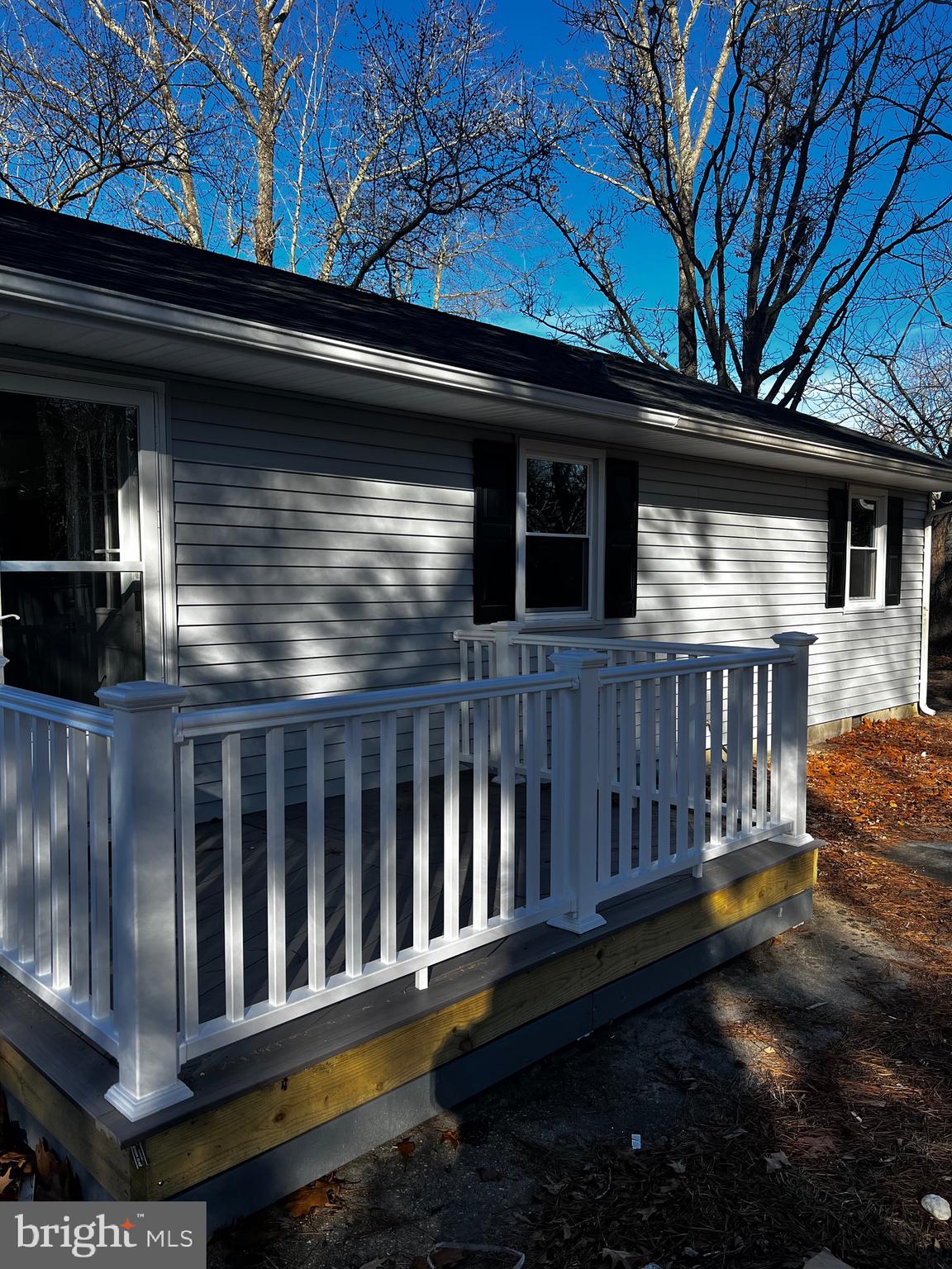 1305 Flamingo Road Salisbury, MD 21801 - Photo 3 of 16