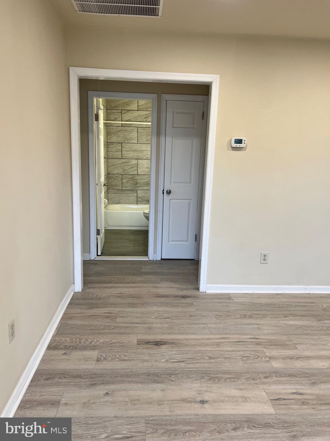 1305 Flamingo Road Salisbury, MD 21801 - Photo 6 of 16