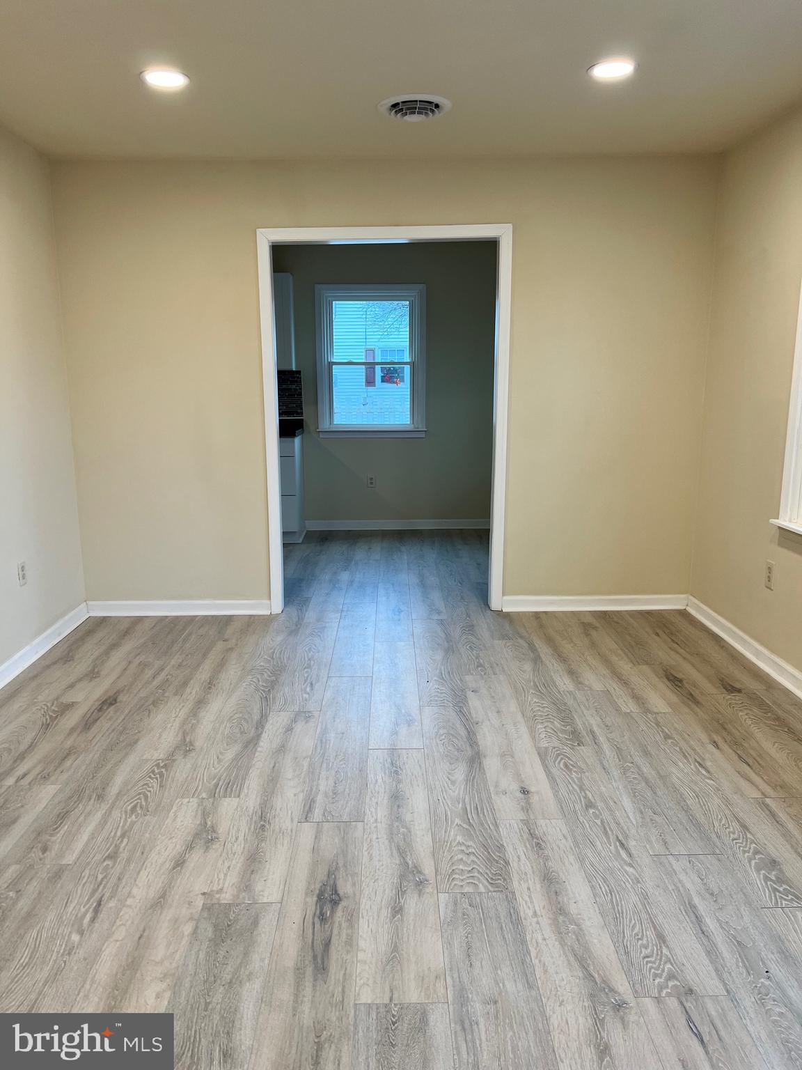 1305 Flamingo Road Salisbury, MD 21801 - Photo 7 of 16